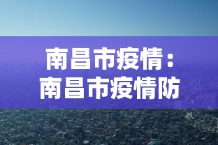 辅助最新信息“微乐麻将输赢有什么规律	”附开挂脚本详细步骤