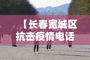 五分钟了解"四川功夫麻将有挂吗	”详细开挂玩法