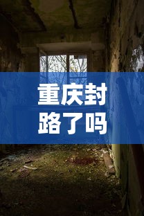 实测教程“腾讯欢乐麻将开挂神器下载”确实可以使用辅助
