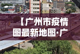 软件分享“微乐天津麻将开挂神器”(原来确实是有插件) 