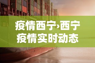 科普|“微乐四川麻将挂下载安装(辅助外挂+教程) 