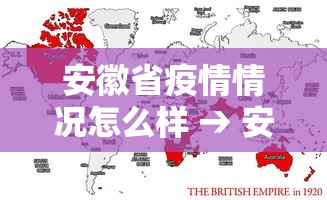 软件分享“微乐家乡麻将开挂怎么开”-开挂神器-包教包会