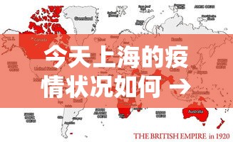 科普|“西元红河棋牌有没有挂	”(透视)辅助透视教程