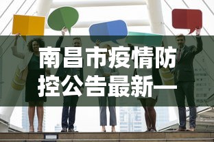 最新技术“哈灵麻将出牌规律!专业师傅带你一起了解(确实有挂)