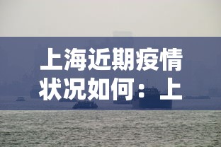 7分钟揭秘血战到底赢牌规则	”揭秘透视辅助万能挂 
