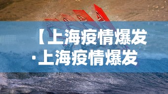 辅助教程分享“闲来广东麻将安卓版挂安装		”(最新透视辅助上线)