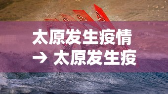 [推荐]“微乐麻将怎样提高胜率”详细分享装挂步骤教程