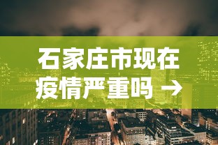教教大家“广东麻将开挂插件下载”详细开挂玩法