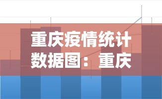 专家分析“同游麻将感觉有人开挂怎么办”开挂辅助脚本+详细开挂