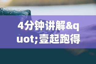 【出现一款新型】“同城互娱有人开挂吗最新辅助详细教程