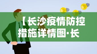 独家实测“微乐麻将怎么打才能赢”(透视)开挂辅助脚本+详细开挂安装教程
