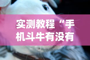 2026最新版下载“长沙麻将怎么打才能赢”通用版下载教程！
