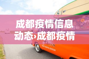 2026最新版下载“长沙麻将怎么打才能赢”通用版下载教程！