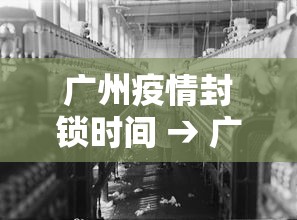 【技术分享】“云南麻将曲靖飞小鸡挂”详细分享装挂