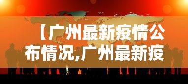 【第一发现】“泉州麻将怎么赢最新版更新内容”通用版下载教程！