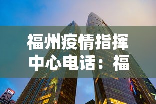 玩家辅助神器:“打麻将天天输怎么破[玩家必赢神器]