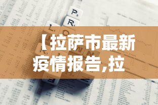 独家实测“微乐云南麻将开挂免费下载安装	”开挂辅助脚本+详细开挂安装教程