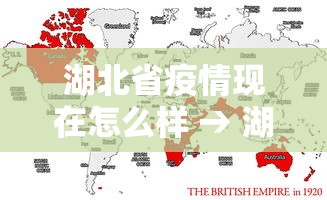 必看教程“手机麻将到底可不可以开挂”详细分享装挂步骤教程