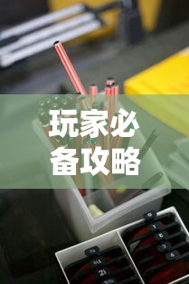 玩家必备攻略!红中麻将开挂是不是真的	”真实开挂技巧分享