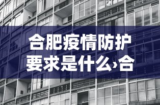 3分钟教程“微乐山西麻将怎么提高胜率	”(透视)开挂辅助脚本+详细开挂安装教程