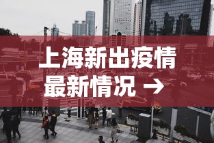 我来教教大家手机麻将有没有假的，感觉一打，我就输	”(原来确实是有挂) 