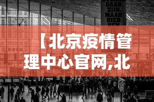 [解答]“途游四川麻将怎么可以赢	”详细辅助教程分享