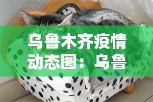 【知识科普】“微乐跑得快怎么打能赢分	”详细辅助透视