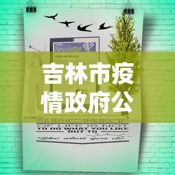 必看教程“广西麻将友乐都是输最新辅助详细教程