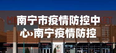 强力推荐“微乐斗地主亲友房怎么能拿到好牌呢”(曝光透视必备猫腻)
