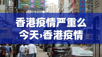教程开挂辅助“中至乐平麻将有挂吗	”揭秘透视辅助万能挂