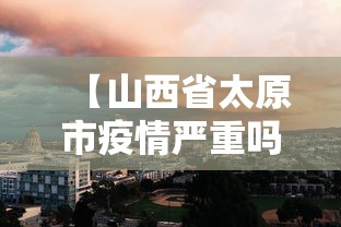 【第一财经】“南昌微乐麻将有挂吗”(透视)开挂详细教程