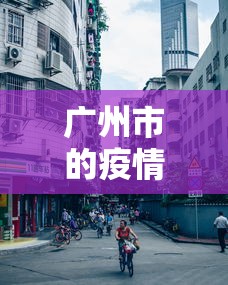2026最新一代“微乐福建麻将开挂”详细分享装挂