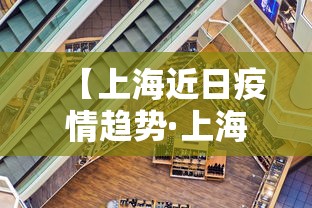 解析分享“途游四川麻将小程序必赢神器	”开挂详细教程