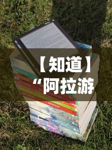 【知道】“阿拉游戏中心辅助器	”原来有神器下载!