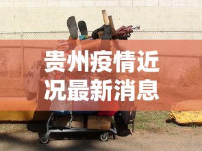 实测工具“四川麻将的秘诀是什么怎样才会赢”开挂辅助脚本+详细开挂安装教程