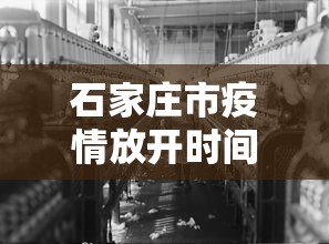 教程开挂辅助“微乐江西麻将系统有诀窍吗	”附开挂脚本详细步骤