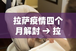 玩家辅助神器“雀神广东麻将微信开挂	”掌握辅助功能必胜规则