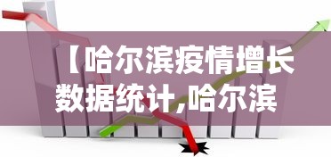 玩家辅助神器“雀神广东麻将微信开挂”掌握辅助功能必胜规则