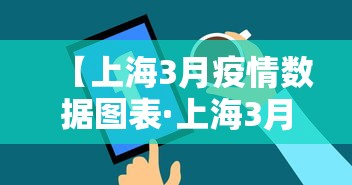 玩家辅助神器“雀神广东麻将微信开挂”掌握辅助功能必胜规则