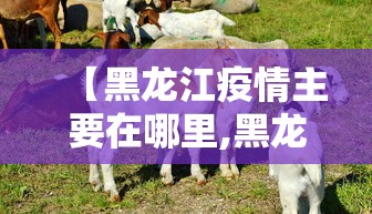 【今日头条】“微乐麻将赢技巧”辅助挂下载