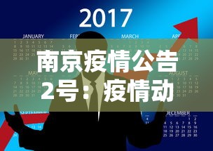 最新引进“雀神麻将好友房提高胜率的方法	”开挂(透视)辅助
