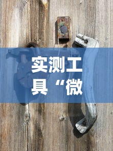 实测工具“微乐家乡麻将怎么才能赢”(透视)其实确实有挂