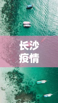 揭秘“微乐四川麻将怎么打会赢最新辅助详细教程