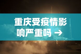 实测辅助“四川指尖麻将可以开挂不”开挂辅助脚本+详细开挂