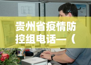 辅助最新信息“中至吉安王炸有挂吗”开挂(透视)辅助教程