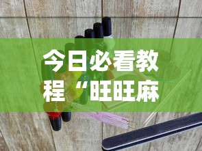 [教程经验]“微乐麻将有没有挂到底有挂吗”(曝光透视必备猫腻)