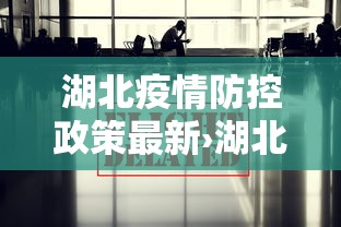 2026最新版下载“哈灵麻将一直输正常吗(真的有挂)