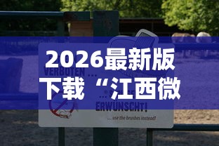 2026最新版下载“江西微乐麻将小程序下载挂”开挂详细教程