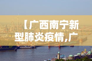 最新教程“微乐四川麻将有挂么怎么买”开挂辅助脚本+详细开挂