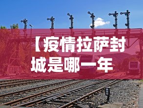 3分钟教程“微乐麻将是不是有挂”分享用挂教程
